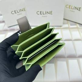 Picture of Celine Wallets _SKUfw225667837fw